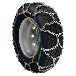 ΑΛΥΣΙΔΑ ΦΟΡΤΗΓΟΥ Ν.370 TRUCK FLEX  LAMPA - 2 ΤΕΜ.