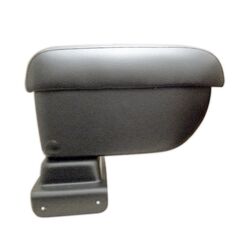 Cik BMW E34 1/88-11/95 ΤΕΜΠΕΛΗΣ