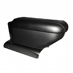 Cik CITROEN C4 II 2010+/PEUGEOT 308 5/08+