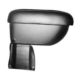 Cik CITROEN C4 PICASSO 2006+ GRAND PICASSO 2006-2012 ΤΕΜΠΕΛΗΣ