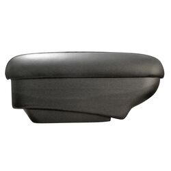 Cik CHEVROLET LACETTI 04/04+ ΤΕΜΠΕΛΗΣ