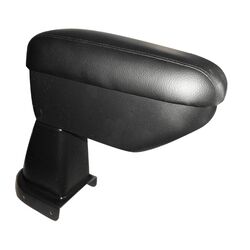 Cik HYUNDAI GETZ 8/02+ ΤΕΜΠΕΛΗΣ