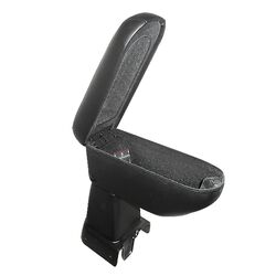 Cik KIA PICANTO 2011+ ΤΕΜΠΕΛΗΣ