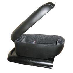 Cik MAZDA 6 02+ ΤΕΜΠΕΛΗΣ