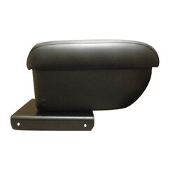 Cik MITSUBISHI CARISMA 5/99+ ΤΕΜΠΕΛΗΣ