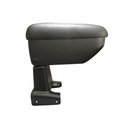 Cik NISSAN NOTE 2/06+ ΤΕΜΠΕΛΗΣ