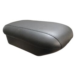 Cik NISSAN PRIMERA P12 2/02+ ΤΕΜΠΕΛΗΣ