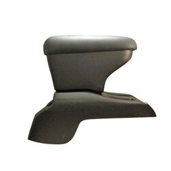 Cik OPEL ASTRA F 10/91+ ΤΕΜΠΕΛΗΣ