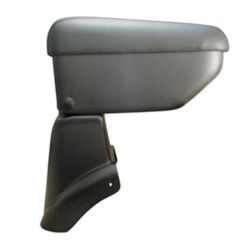 Cik HONDA CIVIC 3/5D 2001+ ΤΕΜΠΕΛΗΣ