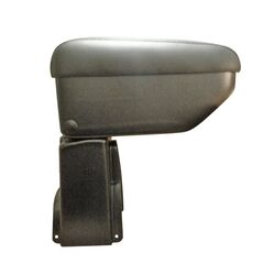 Cik SEAT IBIZA /CORDOBA 9/99-12/02 ΤΕΜΠΕΛΗΣ