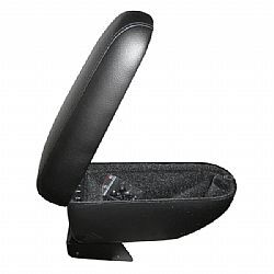 Cik SEAT IBIZA IV 08+ ΤΕΜΠΕΛΗΣ