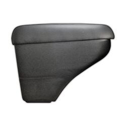 Cik OPEL MERIVA 1/03+ ΤΕΜΠΕΛΗΣ