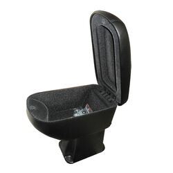 Cik RENAULT MEGANE 3/99+ ΤΕΜΠΕΛΗΣ