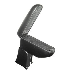 Cik RENAULT MEGANE CC 3/99+ ΤΕΜΠΕΛΗΣ