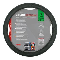 ΚΑΛΥΜΜΑ ΤΙΜΟΝΙΟΥ AIRGRIP S 42-44