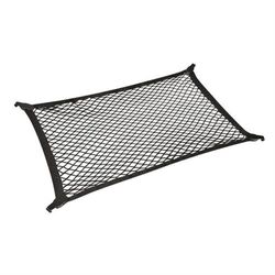 Lampa ΔΙΧΤΥ ΜΕ ΓΑΝΤΖΑΚΙΑ ΓΙΑ ΠΟΡΤ-ΜΠΑΓΚΑΖ  80Χ60 cm