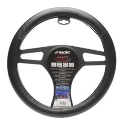 Simoni Racing ΚΑΛΥΜΜΑ ΤΙΜΟΝΙΟΥ TROPHY INOX