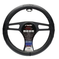 Simoni Racing ΚΑΛΥΜΜΑ ΤΙΜΟΝΙΟΥ TROPHY DARK