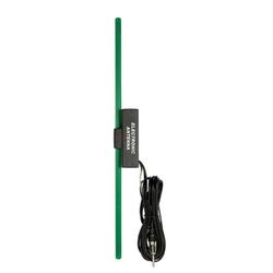 Lampa Κεραία Ηλεκτρονική Εσωτερική 12V 34cm