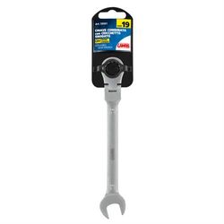 Lampa ΓΑΛΛΙΚΟ ΚΛΕΙΔΙ ΚΑΙ ΠΟΛΥΓΩΝΟ ΣΠΑΣΤΟ 19mm