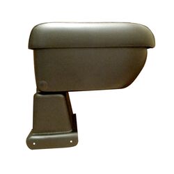 Cik SEAT TOLEDO II 3/99-11/04 ΤΕΜΠΕΛΗΣ