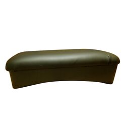 Cik SEAT TOLEDO III 04-12 / ALTEA 04+ / ALTEA XL 06+ ΤΕΜΠΕΛΗΣ