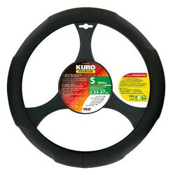 Lampa ΚΑΛΥΜΜΑ ΤΙΜΟΝΙΟΥ KURO 35/37cm