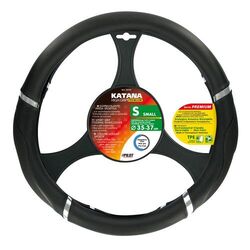 Lampa ΚΑΛΥΜΜΑ ΤΙΜΟΝΙΟΥ KATANA 35/37cm