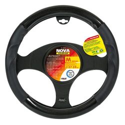 Lampa ΚΑΛΥΜΜΑ ΤΙΜΟΝΙΟΥ NOVA 37/39cm