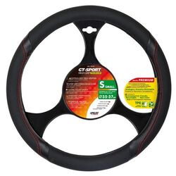 Lampa ΚΑΛΥΜΜΑ ΤΙΜΟΝΙΟΥ GT-SPORT (S)