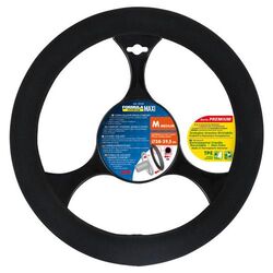 Lampa ΚΑΛΥΜΜΑ ΤΙΜΟΝΙΟΥ FORMULA MAXI (M)