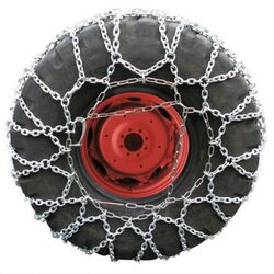 ΑΛΥΣΙΔΑ ΧΙΟΝΙΟΥ ΦΟΡΤΗΓΟΥ PRO TRACTION PLUS GR35.8 LAMPA - 2 ΤΕΜ.
