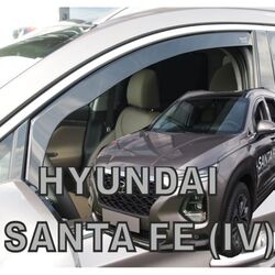 S-dizayn FORD C-MAX MPV 03-10 ΧΕΡΟΥΛΙΑ ΠΟΡΤΑΣ ΧΡΩΜΙΟ ΜΕΤΑΛΛΙΚΑ 4ΠΟΡΤΕΣ 4ΤΕΜ
