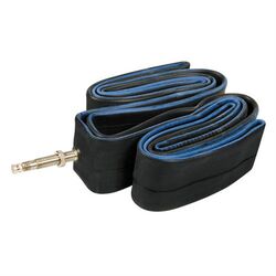 Lampa Σαμπρέλα Ποδηλάτου   28x1 3/8 - 5/8  1τεμ.