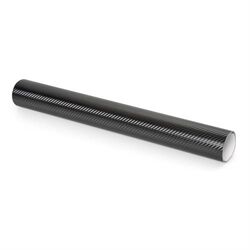 Lampa ΕΠΕΝΔΥΣΗ ΕΣΩΤΕΡΙΚΗ 3D CARBON LOOK SUPER-TECH 50x150cm