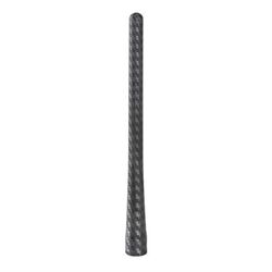 Lampa Κεραία CARBON-FLEX 18cm 5-6mm