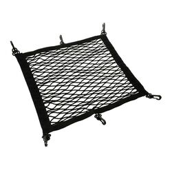 Lampa ΕΛΑΣΤΙΚΟ ΔΙΧΤΥ ΠΟΛΛΑΠΛΩΝ ΧΡΗΣΕΩΝ TOP-NET (42 Χ 42 cm)