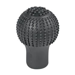 Lampa ΠΟΜΟΛΟ ΤΑΧΥΤΗΤΩΝ ROUND-GRIP ΣΙΛΙΚΟΝΗΣ