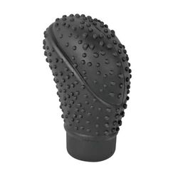 Lampa ΠΟΜΟΛΟ ΤΑΧΥΤΗΤΩΝ ANATOMIC-GRIP ΣΙΛΙΚΟΝΗΣ