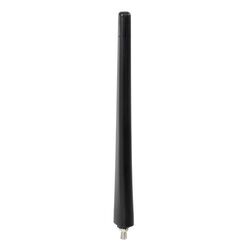 Lampa ΚΕΡΑΙΑ ΟΡΟΦΗΣ ΜΑΥΡΗ PERSONAL 18cm Φ5mm (-FIAT-LANCIA-ALFA ROMEO)