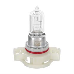 Lampa PSX24W 12V 24W 450lm PG20-7 STANDARD LINE 1Τεμ. σε κουτι