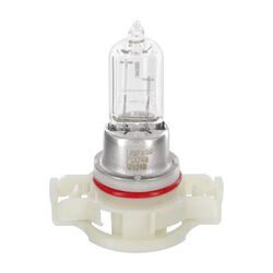 Lampa PS24W 12V 24W 450lm PG20-3 STANDARD LINE 1ΤΕΜ. ΣΕ ΚΟΥΤΑΚΙ