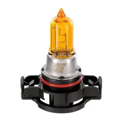 Lampa PSY24W 12V 24W 385lm PG20-4 STANDARD LINE ΠΟΡΤΟΚΑΛΙ 1ΤΕΜ. ΣΕ ΚΟΥΤΑΚΙ