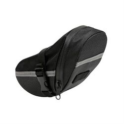 Lampa ΤΣΑΝΤΑΚΙ ΣΕΛΑΣ ΑΔΙΑΒΡΟΧΟ