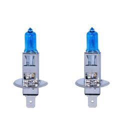Simoni Racing H1 12V/55W 90 4.200K BLUE ICE RACING