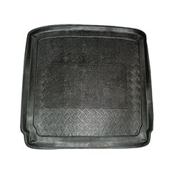 Cik SEAT ALTEA XL 2006+ Σκάφη Πίσω (Πατάκι Πορτ Μπαγκαζ)