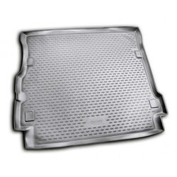 LAND ROVER DISCOVERY 4 09/09-14 ΣΚΑΦΗ ΠΙΣΩ (ΑΝΘΡΑΚΙ/ΣΚΟΥΡΟ ΓΚΡΙ)