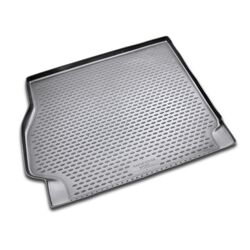 ΜΑΡΚΕ ΠΑΤΑΚΙ ΣΚΑΦΗ ΠΟΡΤ ΜΠΑΓΚΑΖ ΓΙΑ LAND ROVER RANGE ROVER SPORT 05/2005+ TPE ΛΑΣΤΙΧΟ ΣΕ ΑΝΘΡΑΚΙ ΣΚΟΥΡΟ ΓΚΡΙ ΧΡΩΜΑ NOVLINE - 1 ΤΕΜ.