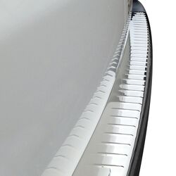 S-dizayn TRIM ΜΑΡΚΕ ΠΟΡΤ ΠΑΓΚΑΖ VW T5 CARAVELLE 2004+