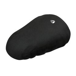 Lampa ΚΑΛΥΜΜΑ ΣΕΛΑΣ MOTO AIR-GRIP SCOOTER ΠΟΛΥΕΣΤΕΡΙΚΟ (M) 62x92cm